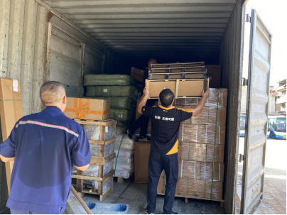 北京物流裝卸工 北京物流裝卸工